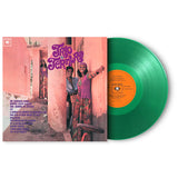 Trio Ternura - Trio ternura (LP)