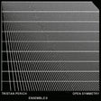 Tristan Perich & Ensemble 0 - Open symmetry (CD) - Velvet Music