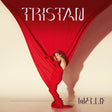 Tristan - Wellif (LP) - Velvet Music