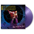 Trockener Kecks - Met hart en ziel -purple vinyl- (LP) - Velvet Music
