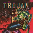 Trojan - The complete trojan and talion recordings 84-90 (CD)