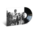 Trombone Shorty - Lifted (LP) - Velvet Music