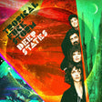 Tropical Fuck Storm - Deep states (CD) - Velvet Music
