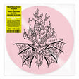 Tropical Fuck Storm + King Gizzard & The Lizard Wizard - Satanic slumber party (12-inch maxi-single)