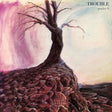 Trouble - Psalm 9 (LP) - Velvet Music