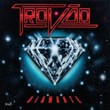 Trovao - Diamante (CD)