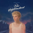 Troye Sivan - Blue neighbourhood (CD) - Velvet Music