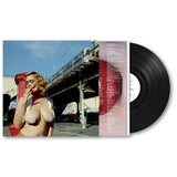 Troye Sivan - She's the best (LP)