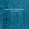 Trygve Seim & Andreas Utnem - Christmas songs (CD) - Velvet Music