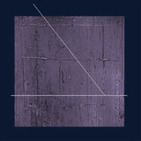 Tungu - Irrational thinking of the subject (CD)