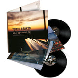 Turin Brakes - The Optimist LP -20th Anniversary Edition- (LP)