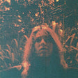Turnover - Peripheral vision (LP) - Velvet Music