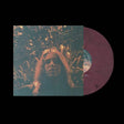 Turnover - Peripheral vision (cherry marble)(10th ann. ed.) (LP) - Velvet Music