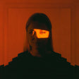 Tusks - Gold (LP) - Velvet Music