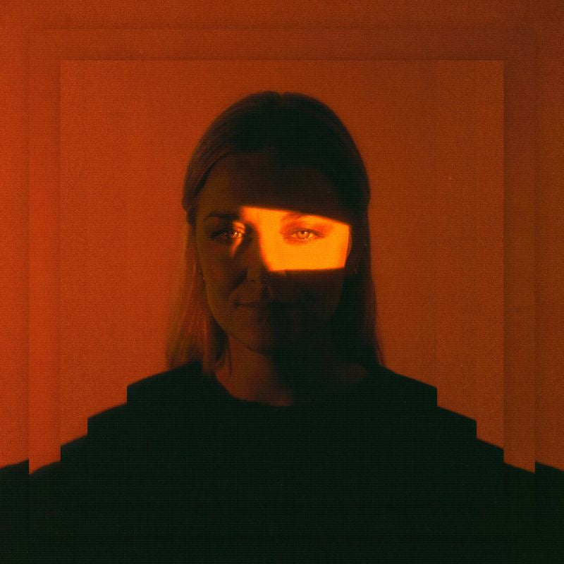 Tusks - Gold (LP) - Velvet Music
