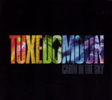 Tuxedomoon - Cabin in the sky (CD)