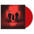 Twenty One Pilots - Breach (LP) - Velvet Music