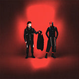 Twenty One Pilots - Breach (LP) - Velvet Music