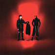 Twenty One Pilots - Breach (CD) - Velvet Music