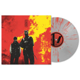 Twenty One Pilots - Clancy (LP) - Velvet Music