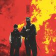 Twenty One Pilots - Clancy (LP) - Velvet Music