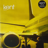 Kent (2) - Isola (LP)