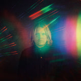 Ty Segall - Harmonizer (LP) - Velvet Music