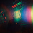 Ty Segall - Harmonizer (CD)