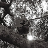 Ty Segall - hello, hi (LP) - Velvet Music