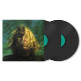 Ty Segall - Three bells (LP) - Velvet Music