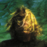 Ty Segall - Three bells (LP) - Velvet Music