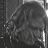 Ty Segall - Ty segall (LP) - Velvet Music