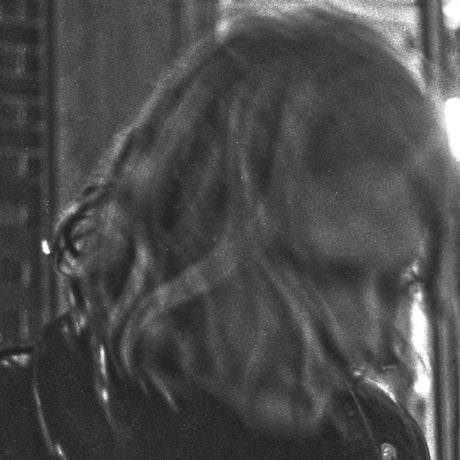 Ty Segall - Ty segall (LP) - Velvet Music