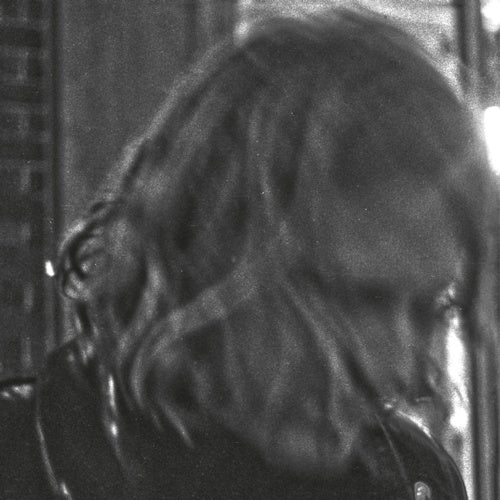 Ty Segall - Ty segall (LP) - Velvet Music