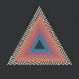 Tycho - Awake remixes (blue) (LP) - Velvet Music