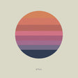 Tycho - Awake (CD) - Velvet Music