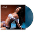 Tyla - Tyla (LP) - Velvet Music