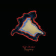 Tyler Childers - Purgatory (CD) - Velvet Music