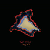 Tyler Childers - Purgatory (CD) - Velvet Music