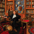 Tyler Childers - Snipe Hunter (CD) - Velvet Music
