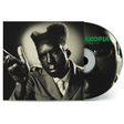Tyler, the Creator - Chromakopia (CD) - Velvet Music