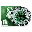 Type O Negative - Dead again (LP) - Velvet Music