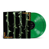 Type O Negative - October rust (LP)