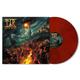 Tyr - Battle ballads (LP) - Velvet Music