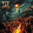 Tyr - Battle ballads (CD) - Velvet Music
