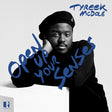 Tyreek Mcdole - Open up your senses (CD) - Velvet Music