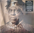 Sun Ra - Inside The Light World: Sun Ra Meets The OVC (LP)