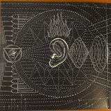 Comet Is Coming, The - Hyper-Dimensional Expansion Beam (LP) - Velvet Music