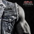 U.D.O. - The legacy (CD) - Velvet Music