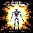U.d.o. - Dominator (CD) - Velvet Music